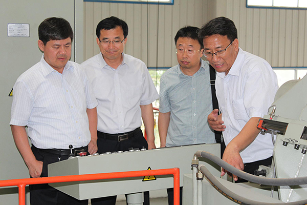 3.2内页.jpg