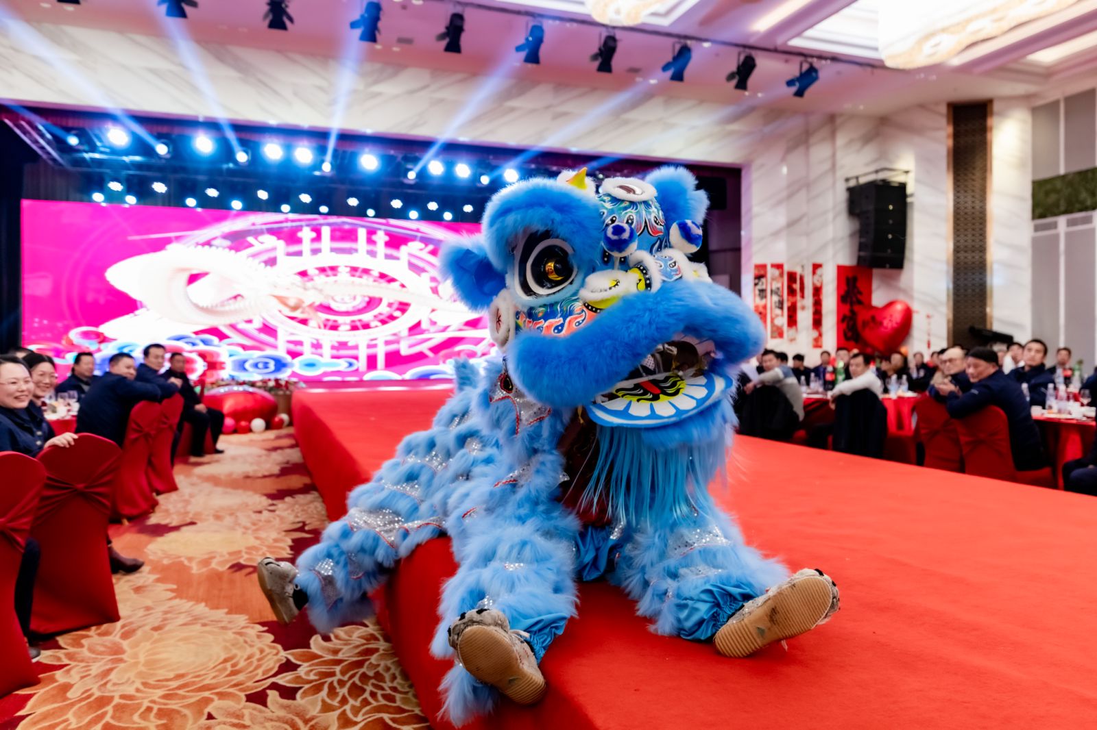 微信图片_20250218150716.jpg